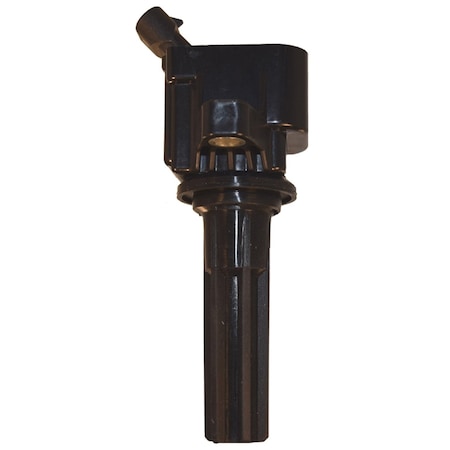 Karlyn Wires/Coils 06-09 CHEV BLAZR 4.2L/07-12 COLORDO 3.7L 5155